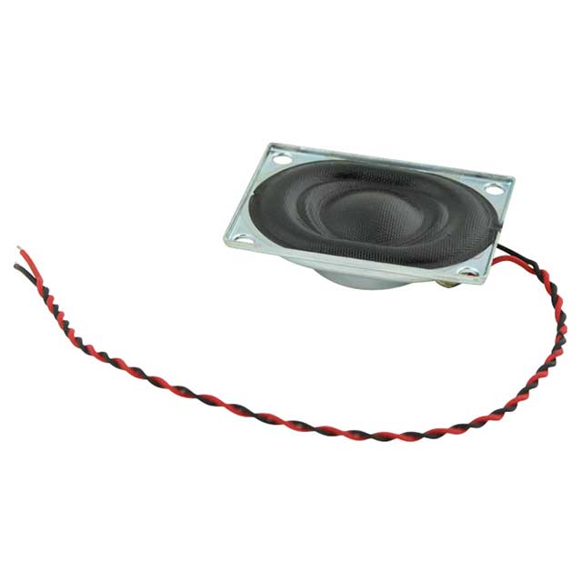 Picture of CDS-27208-L100  