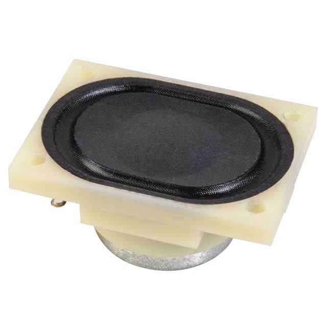 Picture of CDS-40288  