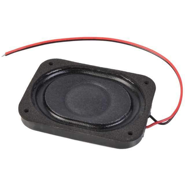 Picture of CDS-40304-L100  