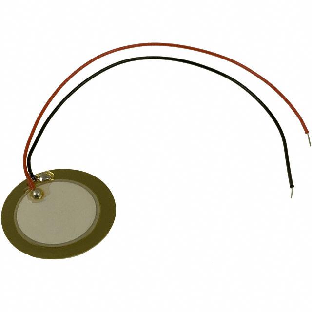 Picture of CEB-20D64  