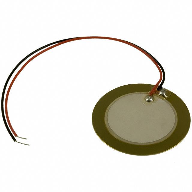 Picture of CEB-27D44  