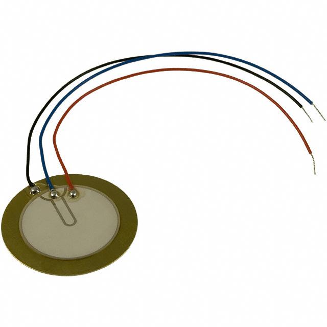 Picture of CEB-27FD44  