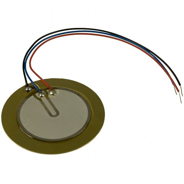 Picture of CEB-35FD29  