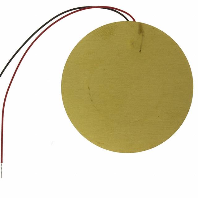 Picture of CEB-44D06  