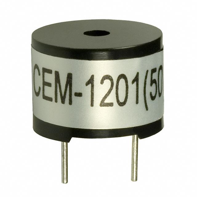 Picture of CEM-1201(50)  