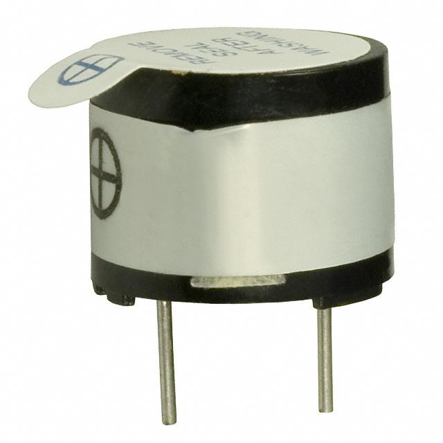 Picture of CEM-1201S  