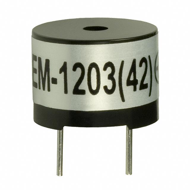 Picture of CEM-1203(42)  