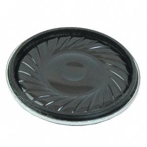 Picture of CLS0201MA-L152  