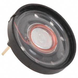 Picture of CLS0201MP  