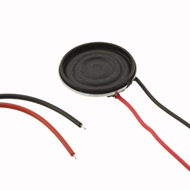 Picture of CLS0231-L152  