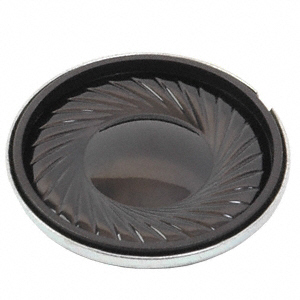 Picture of CLS0231MA-1-L152  