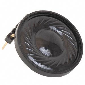 Picture of CLS0231MP-1  