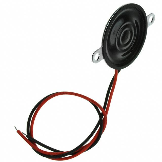 Picture of CLS0261MAE-L152  