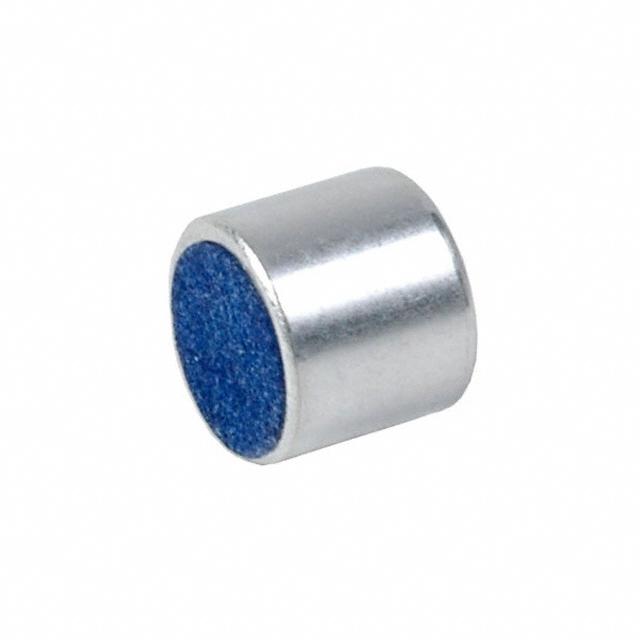 Picture of CMC-5044TF-A  