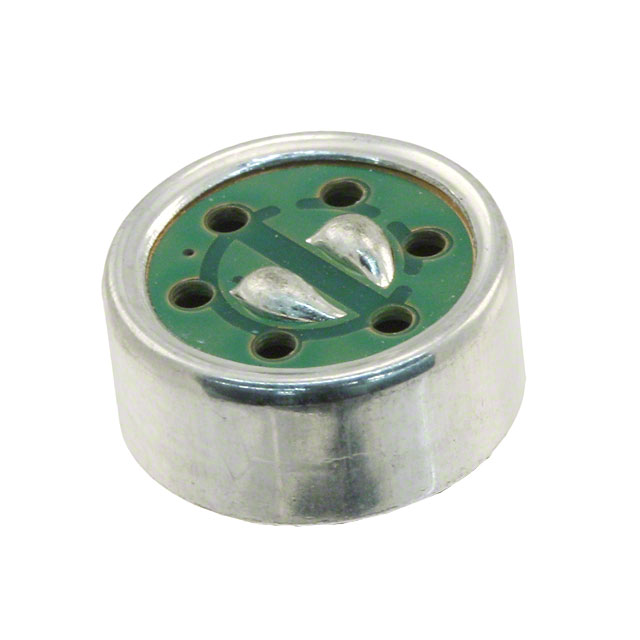 Picture of CMI-4537-SN69  