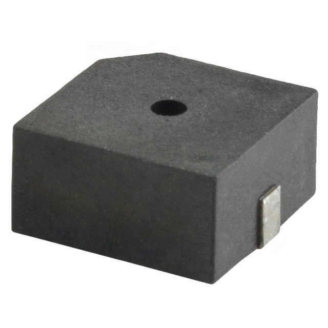 Picture of CMI-9651S-SMT-TR  