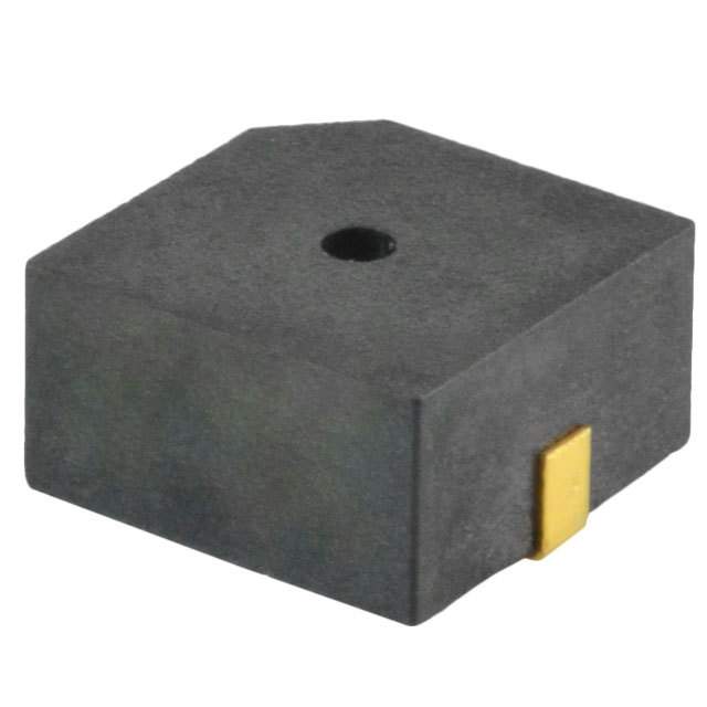 Picture of CMI-9653S-SMT-TR  