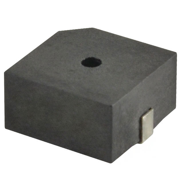 Picture of CMI-9655S-SMT-TR  