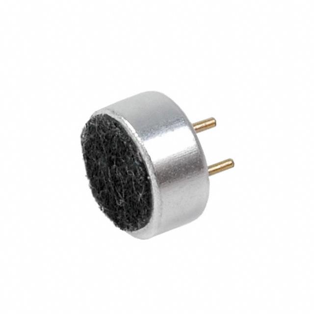 Picture of CMR-2747PB-A  