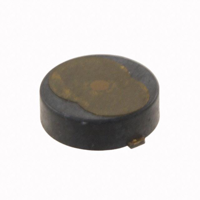 Picture of CMT-1075-SMT-TR  