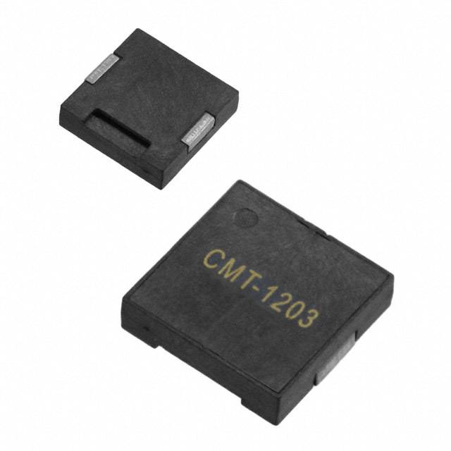 Picture of CMT-1203-SMT-TR  