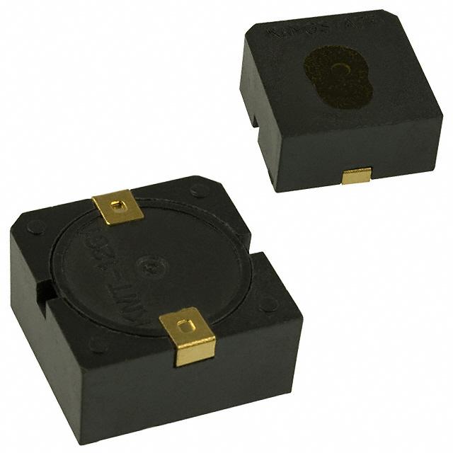 Picture of CMT-1261-SMT  