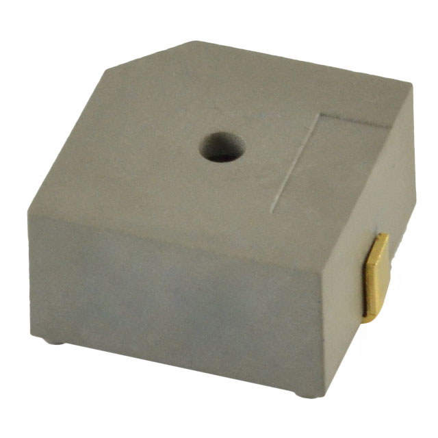 Picture of CMT-1270S-SMT-TR  