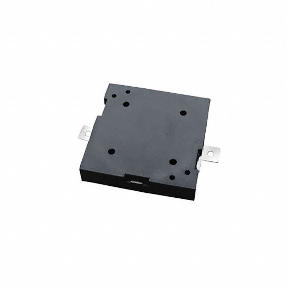 Picture of CMT-13031-SMT-TR  