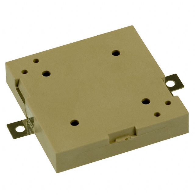 Picture of CMT-1303-SMT-TR  