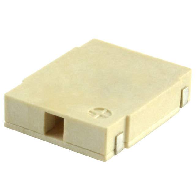 Picture of CMT-1411R-SMT-TR  