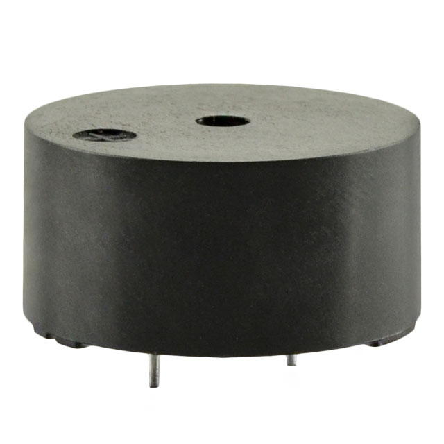 Picture of CMT-2412C-050  