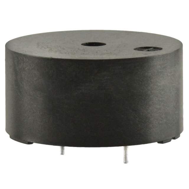 Picture of CMT-2412C-120  