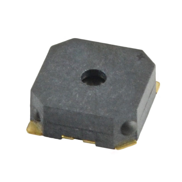 Picture of CMT-8530S-SMT-TR  