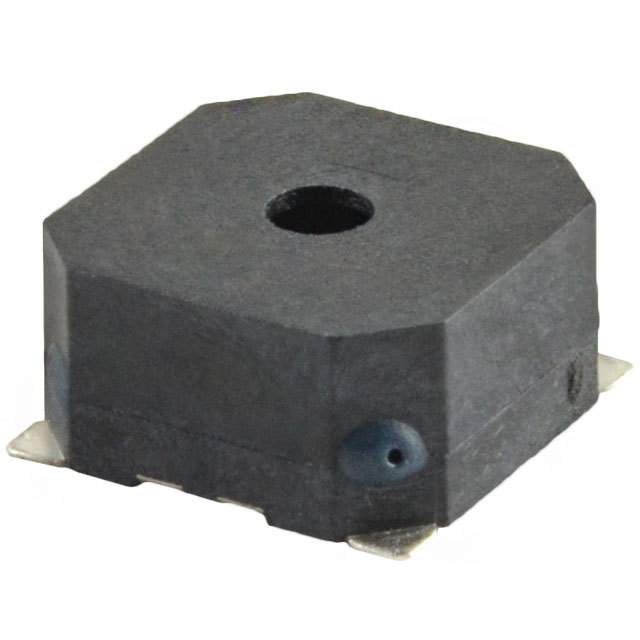 Picture of CMT-8540S-SMT-TR  