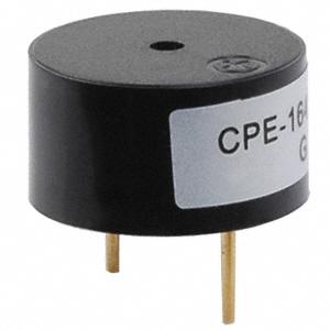 Picture of CPE-164  