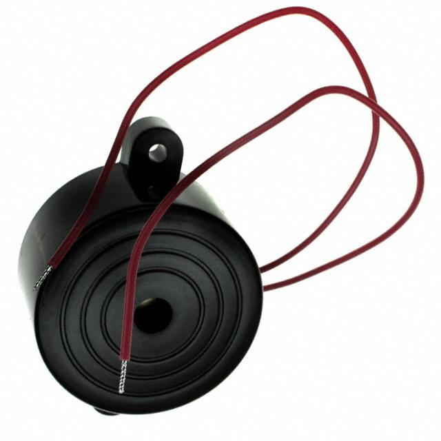 Picture of CPE-422AC  