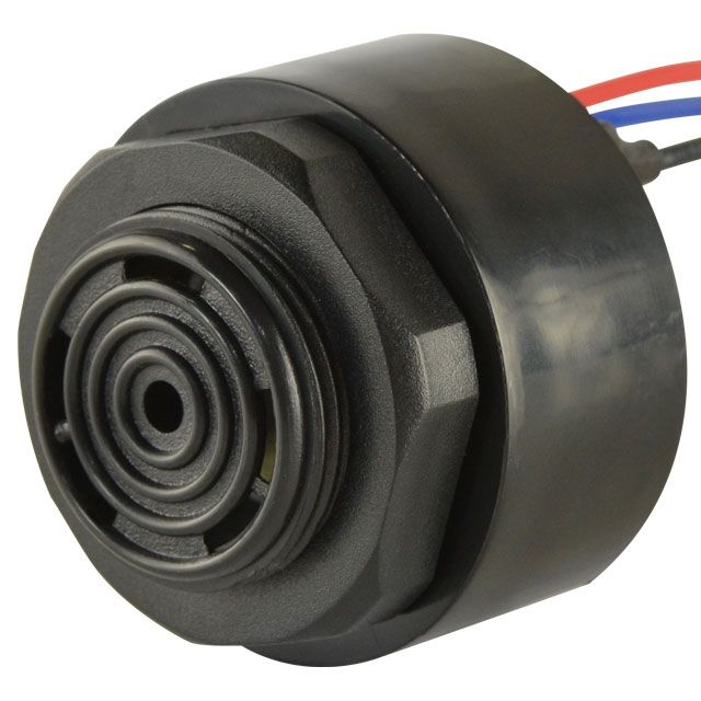 Picture of CPI-42533C-120  