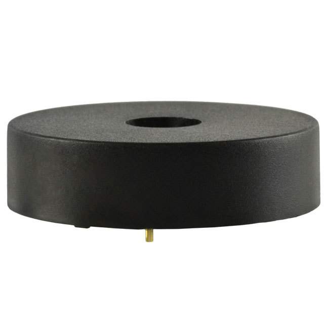 Picture of CPT-4011C-600  