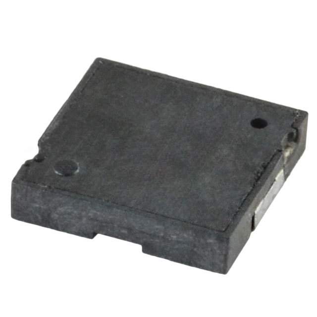 Picture of CPT-9019S-SMT-TR  