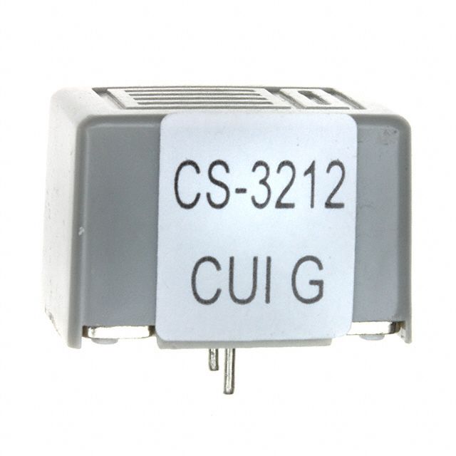 Picture of CS-3212  
