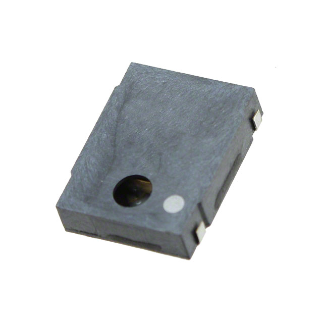 Picture of CSS-H5B43-SMT-TR  