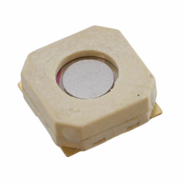 Picture of CSS-I4B20-SMT-TR  