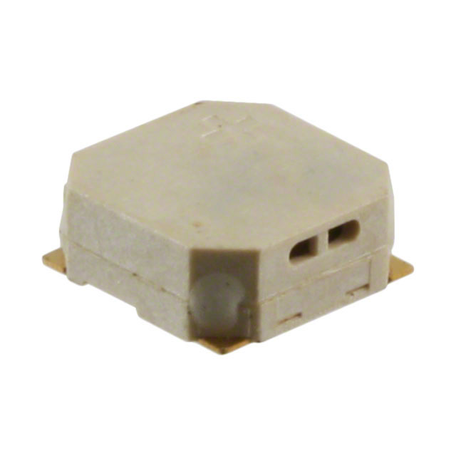 Picture of CSS-J4D20-SMT-TR  