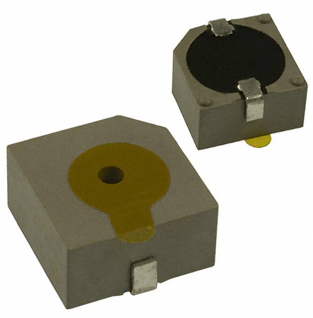 Picture of CT-1212CL-SMT-TR  