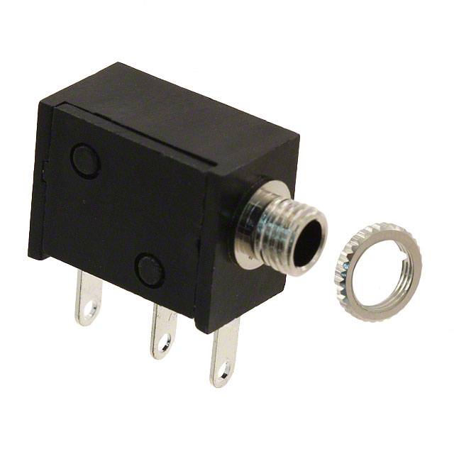 Picture of MJ1-2502  