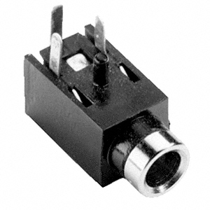 Picture of MJ1-2503A  