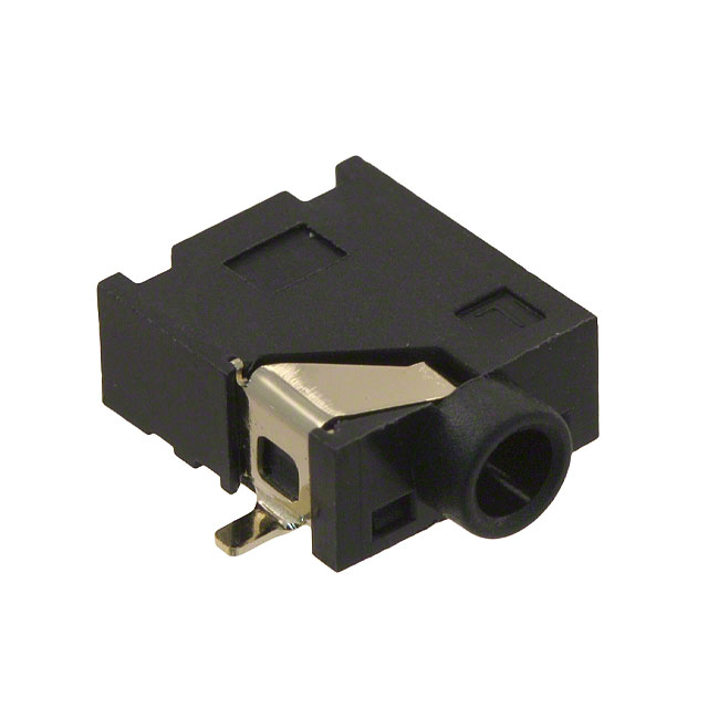 Picture of MJ1-2510-SMT-TR  