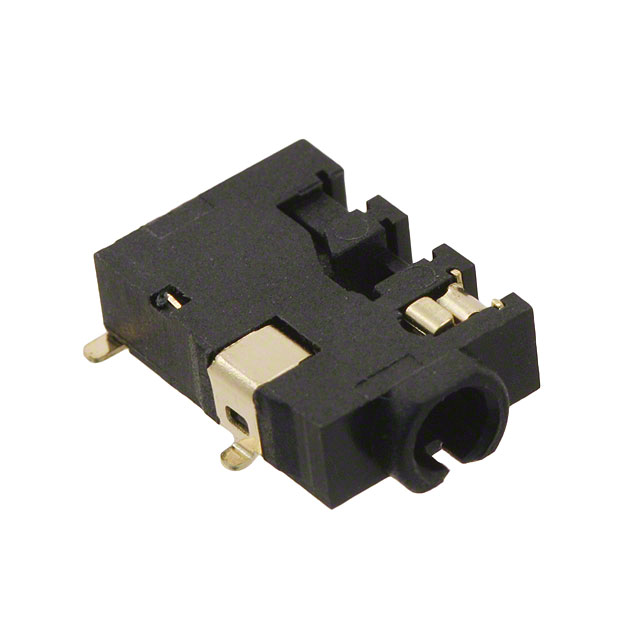 Picture of MJ1-2533-SMT-TR  