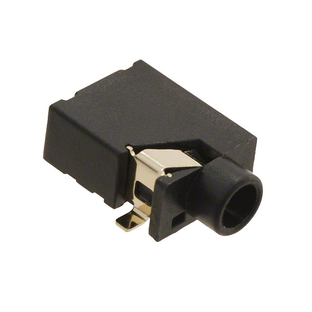 Picture of MJ1-3510-SMT-TR  