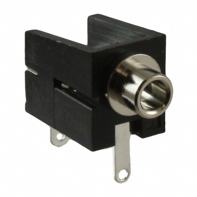 Picture of MJ-2508N  